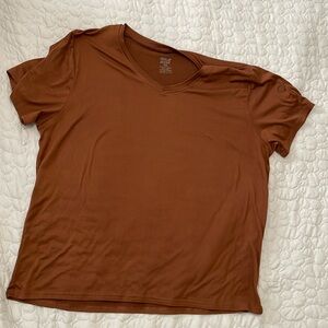 Active Tshirt